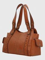 Cartera-Mujer-Julia-Bag-Cafe-Azaleia