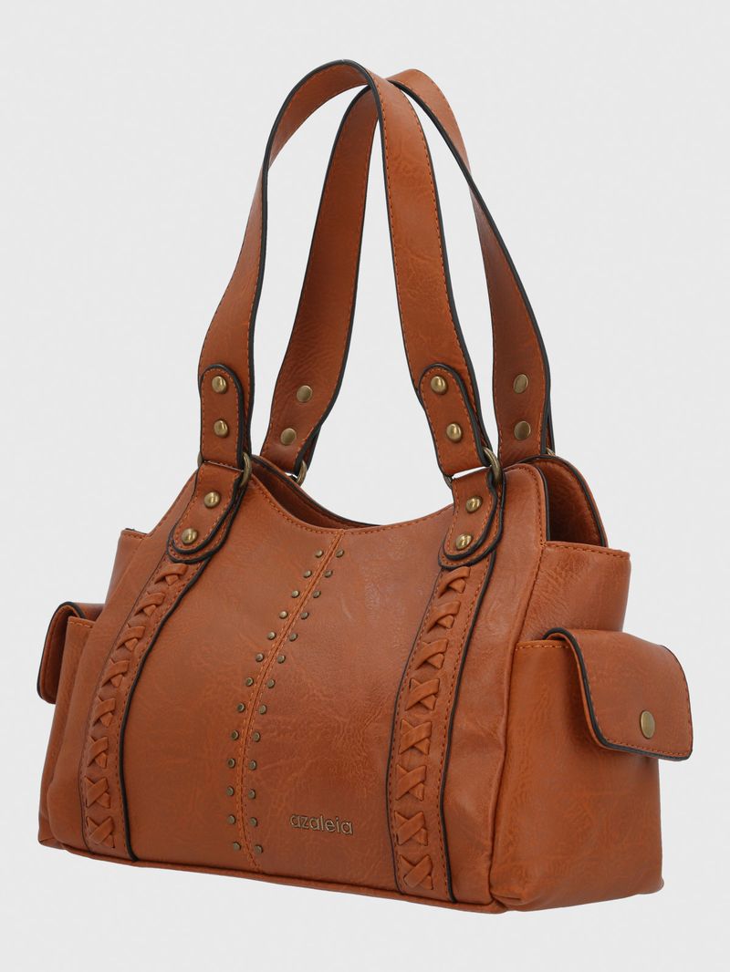 Cartera-Mujer-Julia-Bag-Cafe-Azaleia