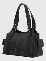Cartera-Mujer-Julia-Bag-Negro-Azaleia