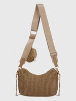 Cartera-Mujer-Ranisa-Cross-Beige-Azaleia