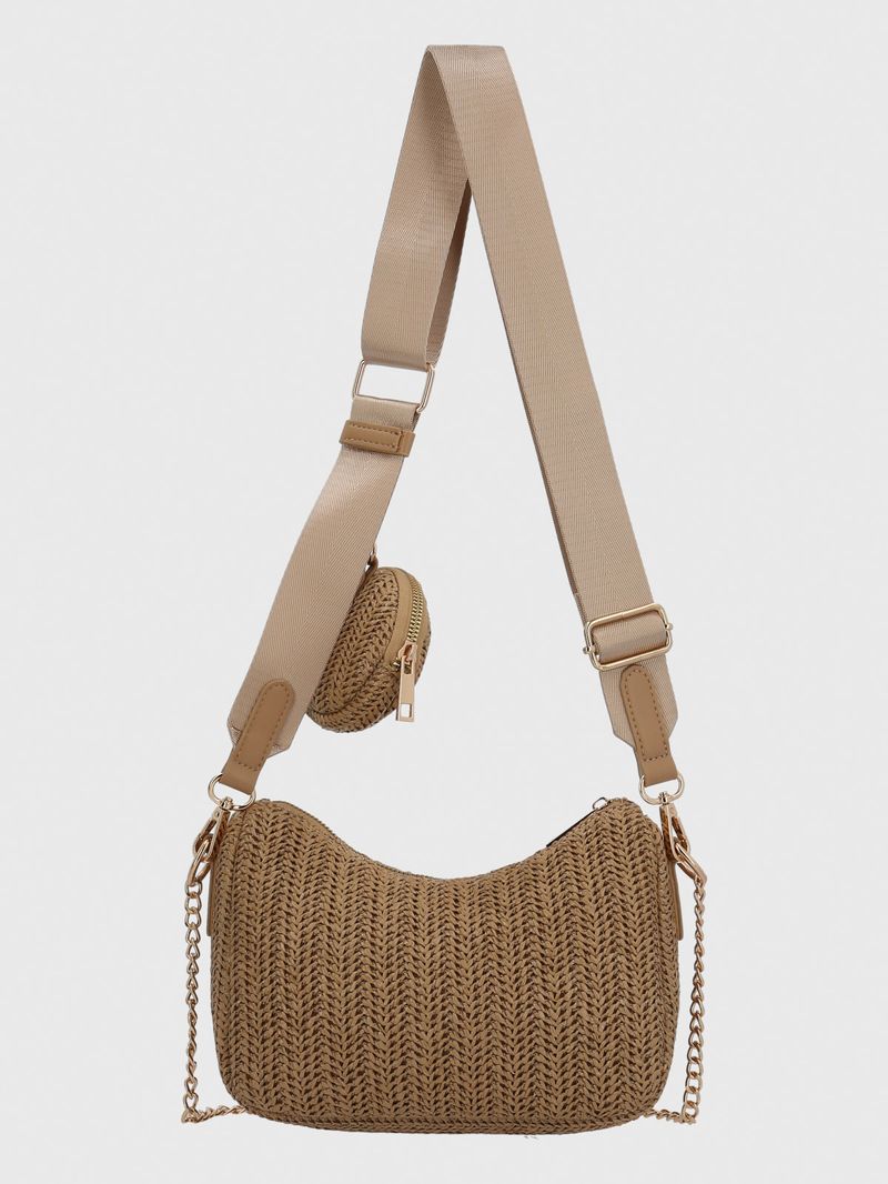 Cartera-Mujer-Ranisa-Cross-Beige-Azaleia