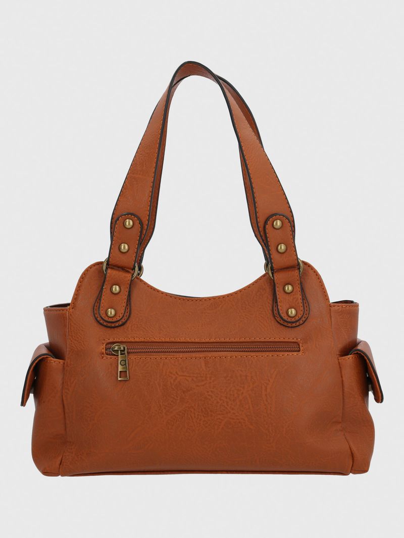 Cartera-Mujer-Julia-Bag-Cafe-Azaleia