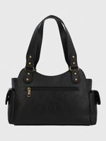 Cartera-Mujer-Julia-Bag-Negro-Azaleia