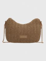 Cartera-Mujer-Ranisa-Cross-Beige-Azaleia