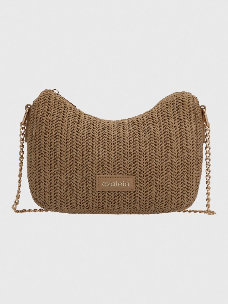 Cartera-Mujer-Ranisa-Cross-Beige-Azaleia