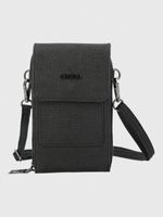 Cartera-Mujer-Rachel-Cross-Negro-Azaleia