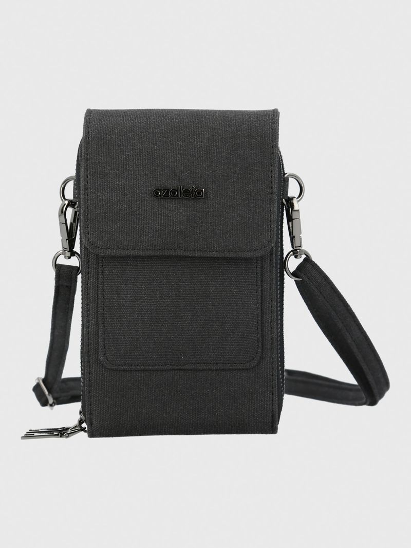 Cartera-Mujer-Rachel-Cross-Negro-Azaleia