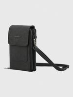 Cartera-Mujer-Rachel-Cross-Negro-Azaleia