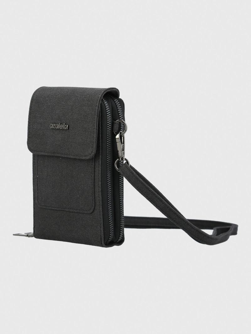 Cartera-Mujer-Rachel-Cross-Negro-Azaleia