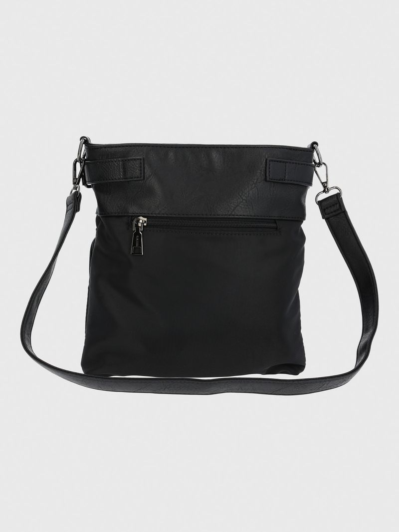 Cartera-Mujer-Gianna-Cross-Negro-Azaleia