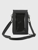 Cartera-Mujer-Rachel-Cross-Negro-Azaleia