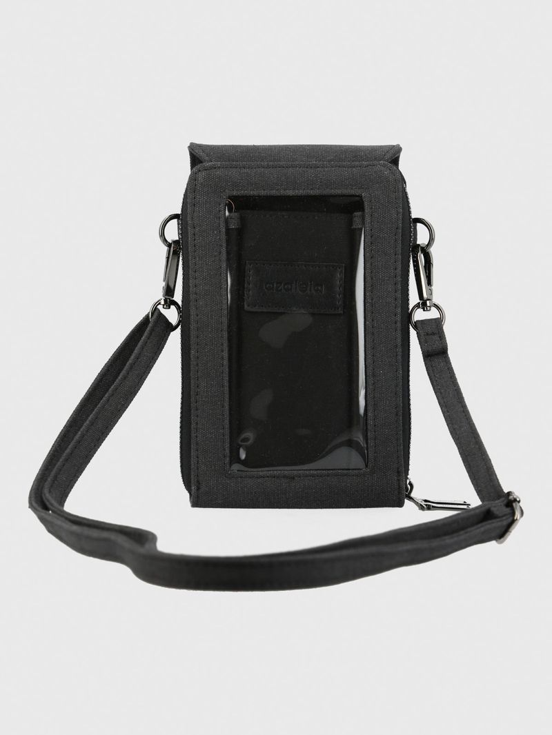 Cartera-Mujer-Rachel-Cross-Negro-Azaleia