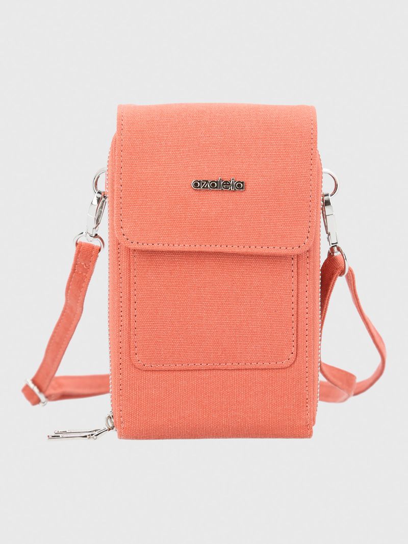 Cartera-Mujer-Rachel-Cross-Rojo-Azaleia