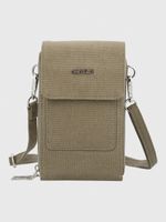 Cartera-Mujer-Rachel-Cross-Verde-Azaleia