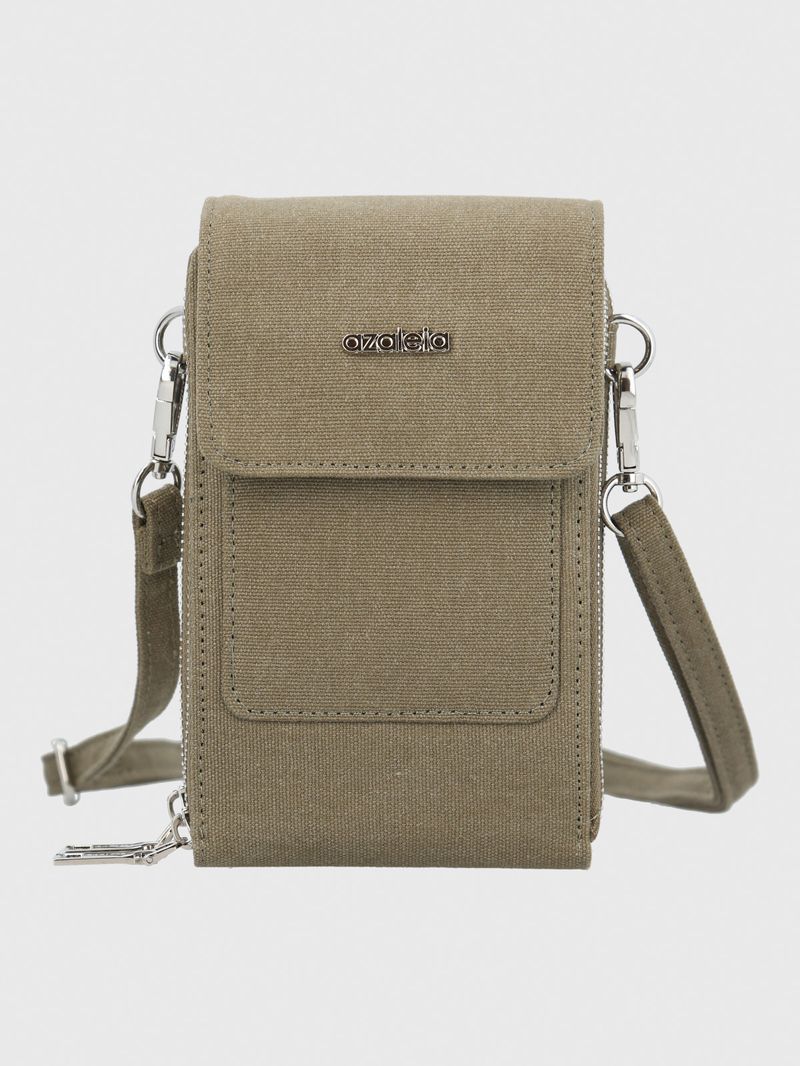 Cartera-Mujer-Rachel-Cross-Verde-Azaleia
