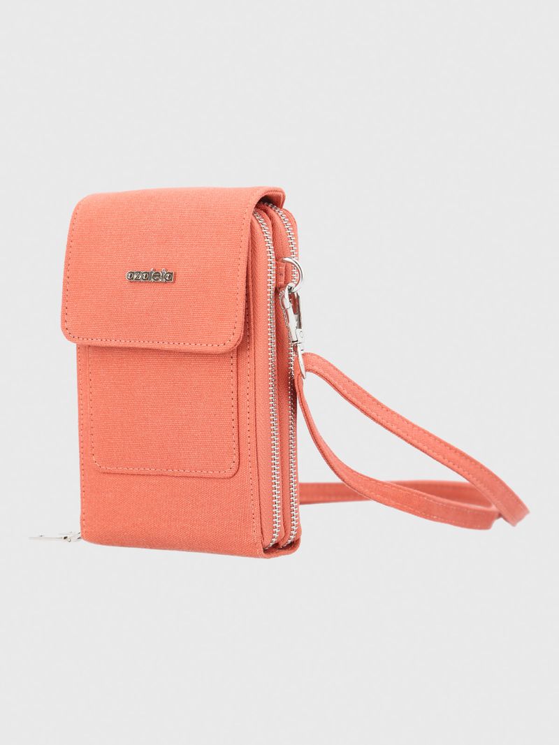 Cartera-Mujer-Rachel-Cross-Rojo-Azaleia