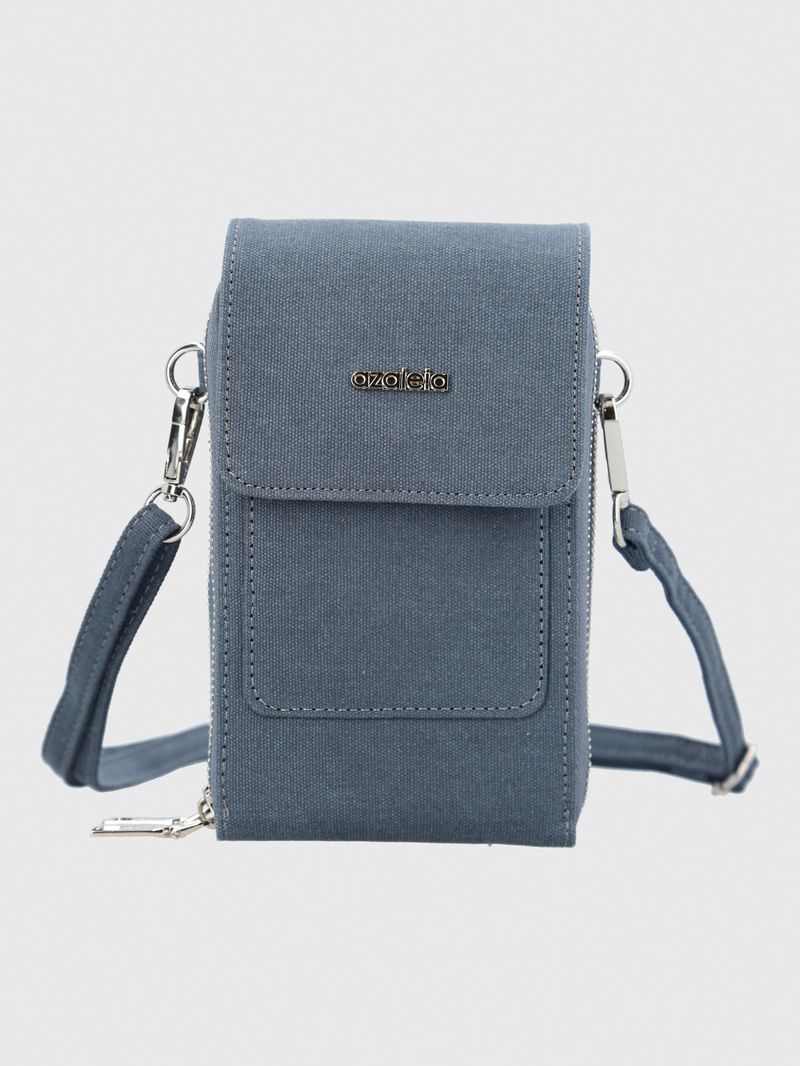 Cartera-Mujer-Rachel-Cross-Azul-Azaleia