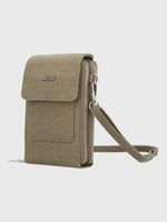 Cartera-Mujer-Rachel-Cross-Verde-Azaleia