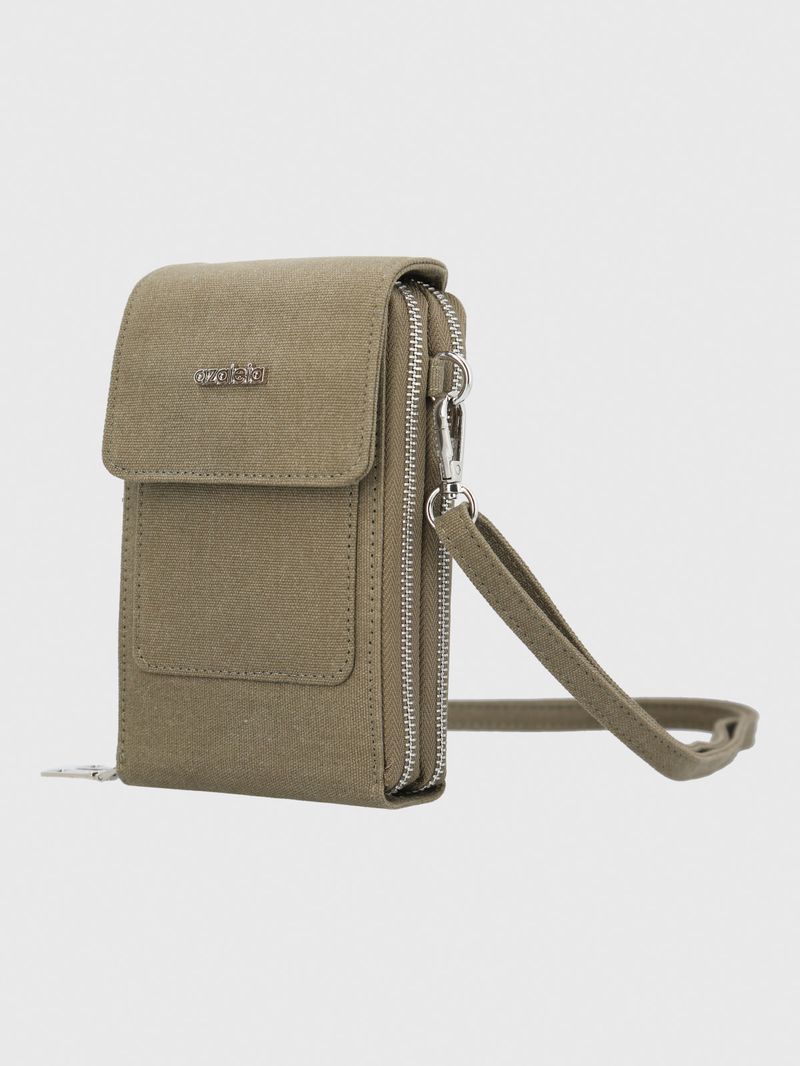 Cartera-Mujer-Rachel-Cross-Verde-Azaleia