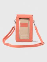 Cartera-Mujer-Rachel-Cross-Rojo-Azaleia