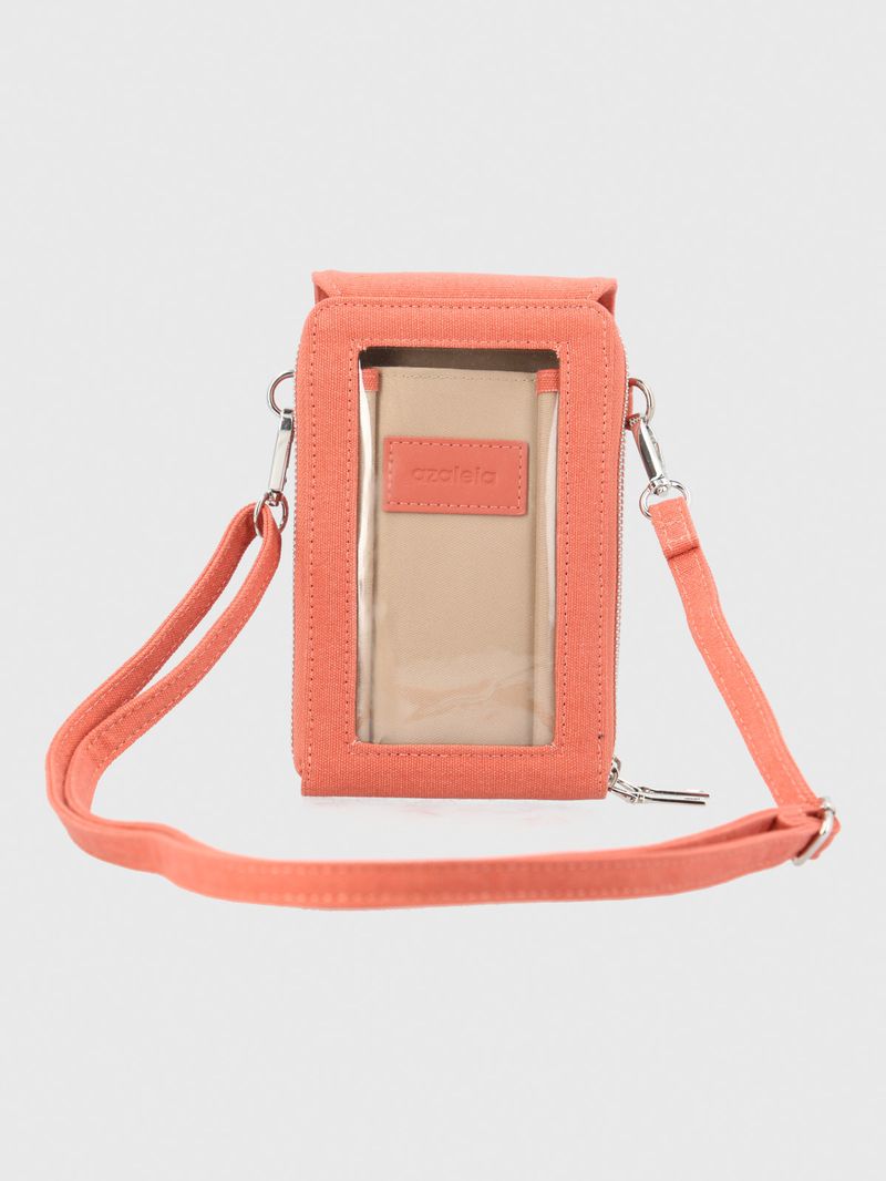 Cartera-Mujer-Rachel-Cross-Rojo-Azaleia