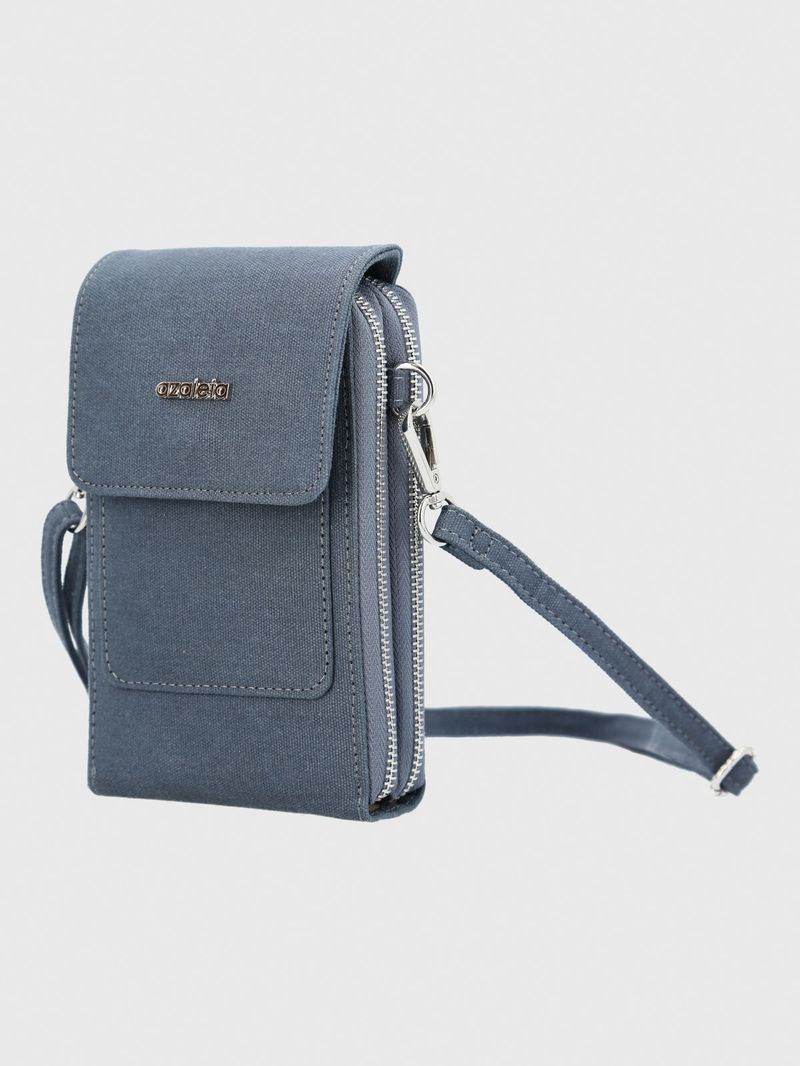 Cartera-Mujer-Rachel-Cross-Azul-Azaleia