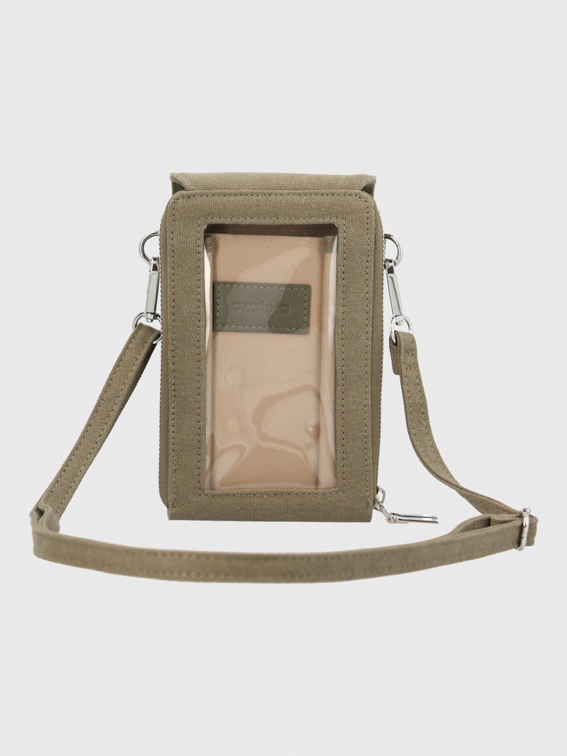 Cartera-Mujer-Rachel-Cross-Verde-Azaleia