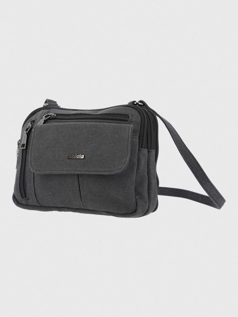 Cartera-Mujer-Beppo-Cross-Negro-Azaleia