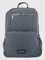 Mochila-Mujer-Beppo-Back-Azul-Azaleia