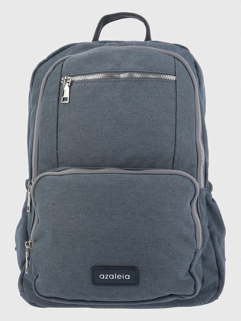 Mochila-Mujer-Beppo-Back-Azul-Azaleia