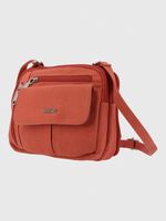 Cartera-Mujer-Beppo-Cross-Rojo-Azaleia