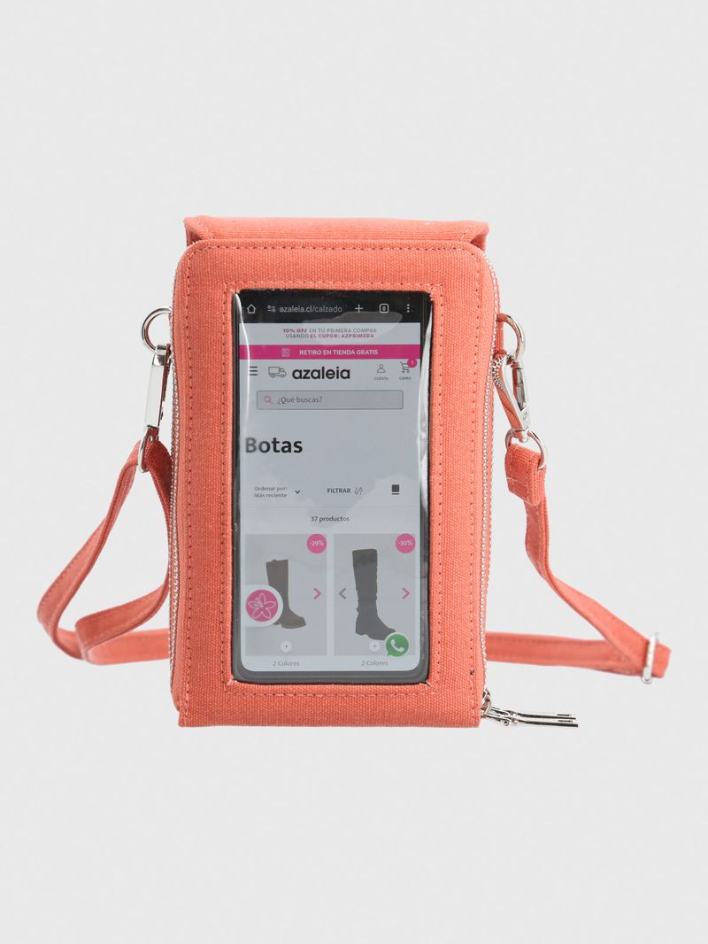 Cartera-Mujer-Rachel-Cross-Rojo-Azaleia