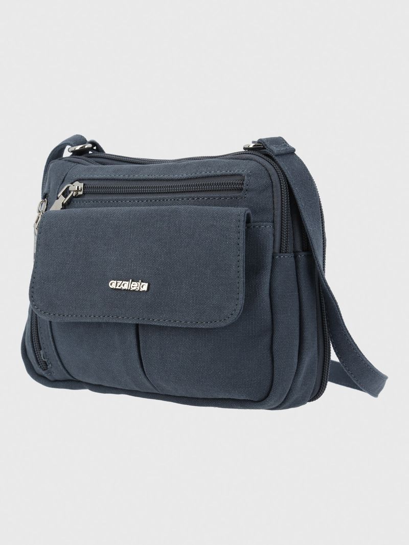 Cartera-Mujer-Beppo-Cross-Azul-Azaleia