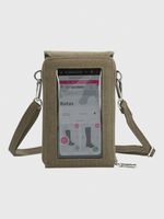 Cartera-Mujer-Rachel-Cross-Verde-Azaleia