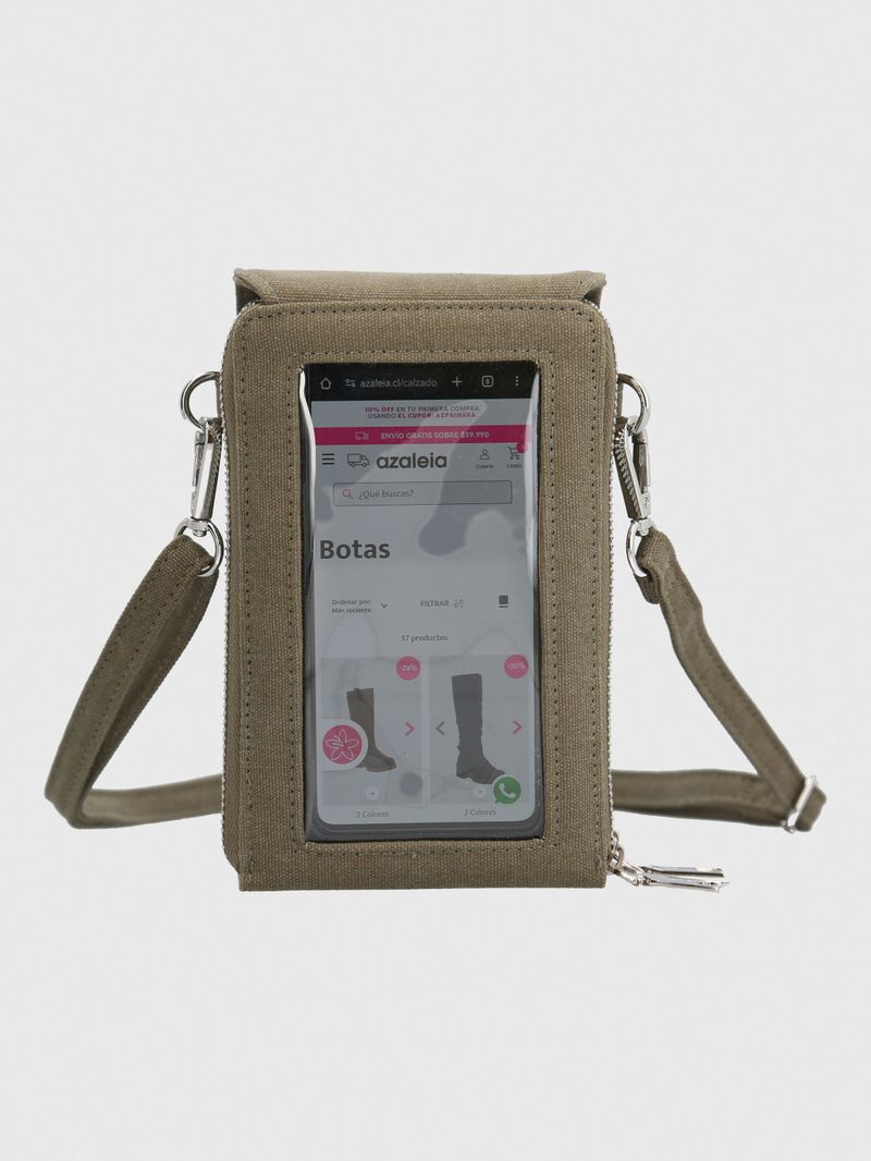 Cartera-Mujer-Rachel-Cross-Verde-Azaleia