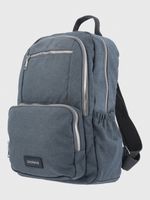 Mochila-Mujer-Beppo-Back-Azul-Azaleia