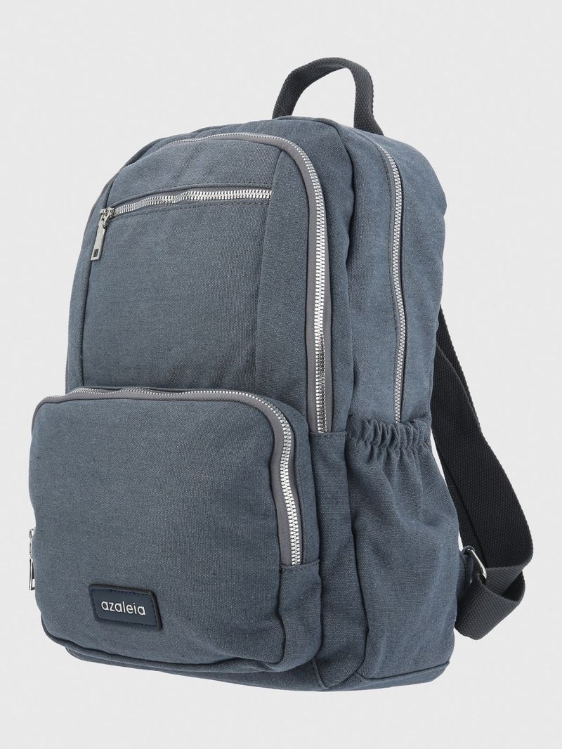 Mochila-Mujer-Beppo-Back-Azul-Azaleia