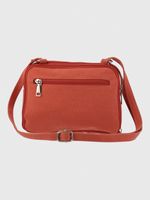 Cartera-Mujer-Beppo-Cross-Rojo-Azaleia