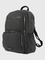Mochila-Mujer-Beppo-Back-Negro-Azaleia
