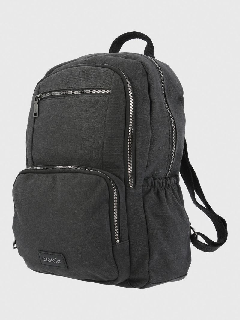 Mochila-Mujer-Beppo-Back-Negro-Azaleia
