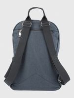 Mochila-Mujer-Beppo-Back-Azul-Azaleia