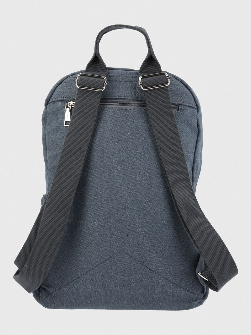Mochila-Mujer-Beppo-Back-Azul-Azaleia