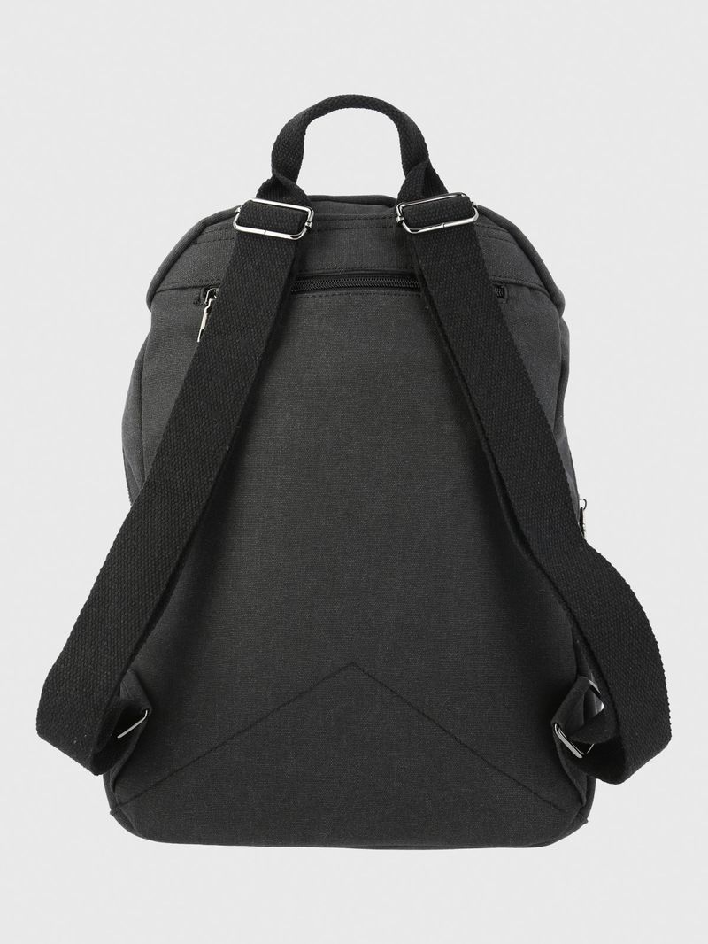 Mochila-Mujer-Beppo-Back-Negro-Azaleia