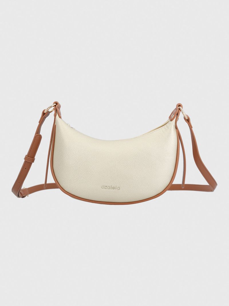 Cartera-Mujer-Liron-Bag-Metalizado-Azaleia