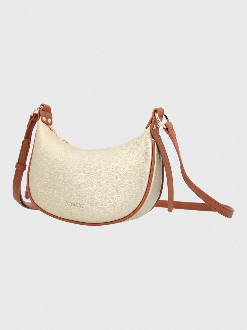 Cartera-Mujer-Liron-Bag-Metalizado-Azaleia