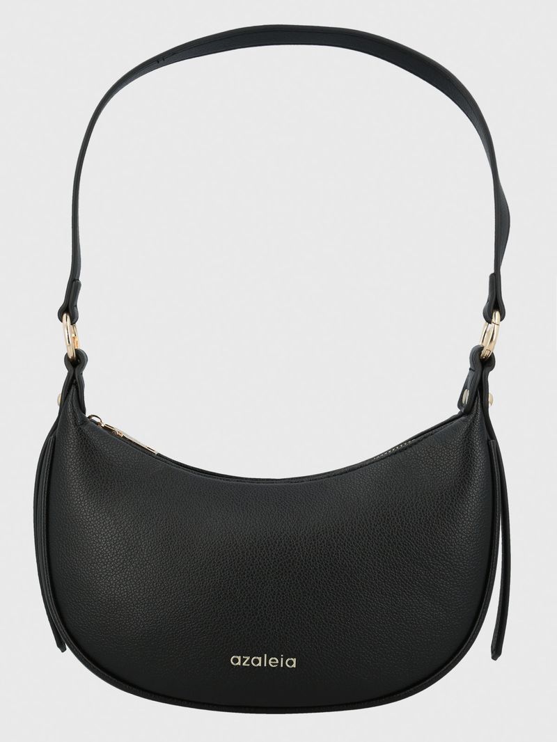 Cartera-Mujer-Liron-Bag-Negro-Azaleia