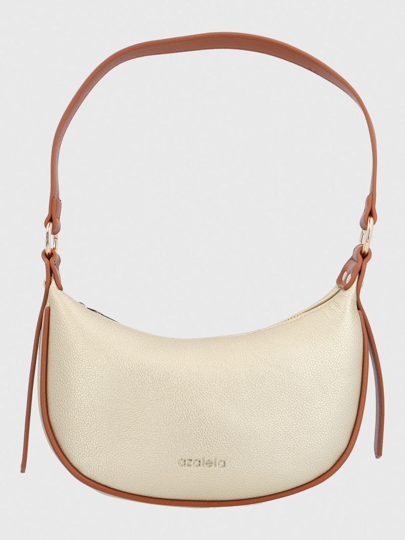 Cartera-Mujer-Liron-Bag-Metalizado-Azaleia