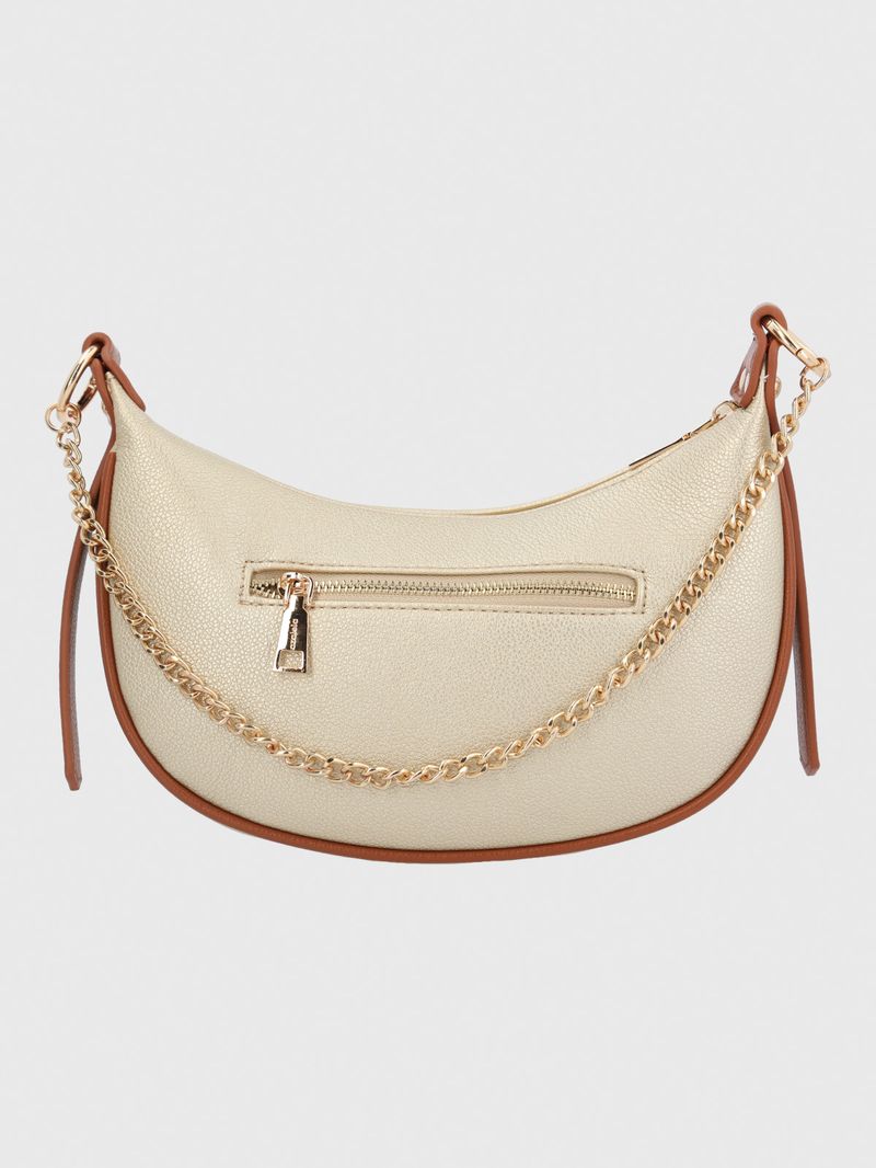 Cartera-Mujer-Liron-Bag-Metalizado-Azaleia