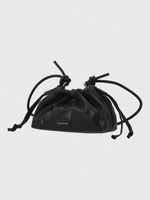 Cartera-Mujer-Party-Bag-Negro-Azaleia