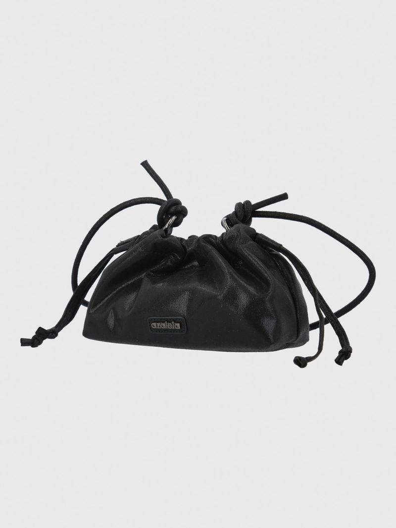 Cartera-Mujer-Party-Bag-Negro-Azaleia